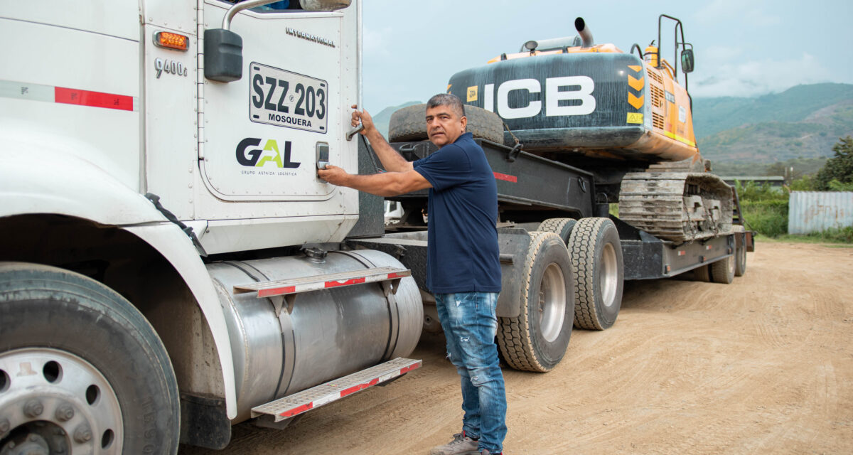 Reglamento de higiene y seguridad industrial